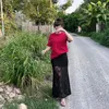 linhbella842