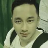 revandhi58
