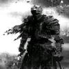 novric_87