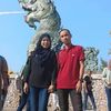 mashitahmokhtar3