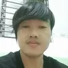 akira_chinh_89