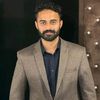 hamidmughal5911
