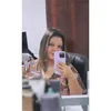 carllinhalemos0