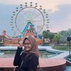 sheis252