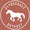 Clydesdale Outpost