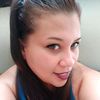 carolinepineda85