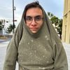 _andres_haro