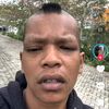 manroyy1