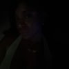 zaliiahxoxoo
