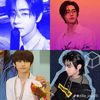penguinhoonz89
