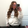 jenna.r.wegner