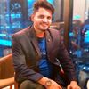 dattanigboydhaka