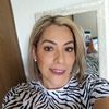 susanamanzo3