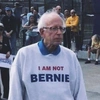 berniebernz69