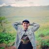 ryannando_02