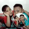afrizaananda1