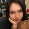 kittyy232