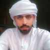 abdulrahman_6101