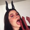 andreaontiveros7