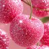 💕 𝐶𝑒𝑟𝑒𝑧𝑎 💕