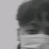 oatmilkeu