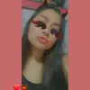 andrade.leidy