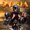 si_maria27