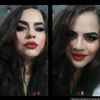 maryu36