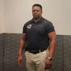 lennydalizard84