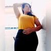 lady_h.04