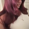 theinkternet