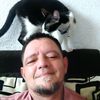 el_claudito