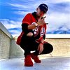 anthonyjhonn