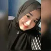 hello_dey