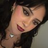 adri.yari