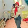 where_aminat