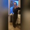 letycalderon67