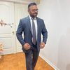 Raman Sood