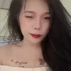 m_thuong9.4