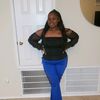 samonjanay