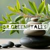 drgreentalks