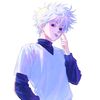 fushigiromegumi0