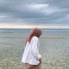 roixxx_