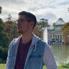 albert.sadun