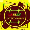 lansey_entertainment