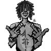 justtin_