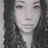 rbeccalynn42