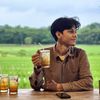 akganteng