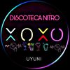discotecathenewnitro