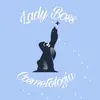 Lady Boss